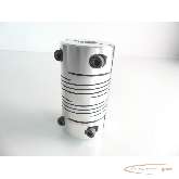   Kupplung Höhe: 95cm Außen Ø 51mm Innen Ø 19mm Bilder auf Industry-Pilot