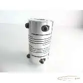   Kupplung Höhe: 95cm Außen Ø 51mm Innen Ø 19mm Bilder auf Industry-Pilot