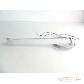  Kabel Elmeko LE-300-L 24V~ DC 7W Kompaktleuchte 1609 Kabel - Länge: 140m Bilder auf Industry-Pilot