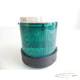   Schneider Electric XVBC2B3 Signalleuchtelement Ue: 24V~ 47mA grün Bilder auf Industry-Pilot