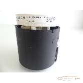   Schneider Electric XVBC21 Anschlußelement Ue: 12…230V~ schwarz Bilder auf Industry-Pilot