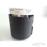   Schneider Electric XVBC21 Anschlußelement Ue: 12…230V~ schwarz Bilder auf Industry-Pilot