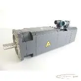  Servomotor Siemens 1FT6044-1AF71-3AH1 3~Permanent-Magnet-Motor Bilder auf Industry-Pilot
