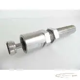   Power Stop M25x1.5 LSK Industriestossdämpfer Länge: 152cm - 177cm Bilder auf Industry-Pilot