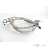   IEEE-488 E151684 GRIB 8-Bit-Parallel-Multi-Master-Schnittstellenbus Länge: 15m Bilder auf Industry-Pilot