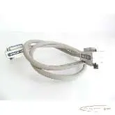   IEEE-488 E151684 GRIB 8-Bit-Parallel-Multi-Master-Schnittstellenbus Länge: 15m Bilder auf Industry-Pilot