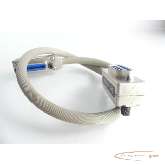   IEEE-488 GRIB E151684 8-Bit-Parallel-Multi-Master-Schnittstellenbus Länge: 45cm Bilder auf Industry-Pilot