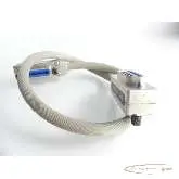   IEEE-488 GRIB E151684 8-Bit-Parallel-Multi-Master-Schnittstellenbus Länge: 45cm Bilder auf Industry-Pilot