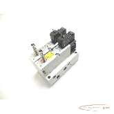  Magnetventil Festo 560726 / VSVA-B-M52-MZ-A1-1C1-APP Magnetventil mit VSVA-M52-MZ-A1-1C1-APP Bilder auf Industry-Pilot