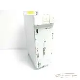   Heidenhain UV 130 ID 324 998-03 12920983B generalüberholt + 3 Monaten Gewährl. Bilder auf Industry-Pilot