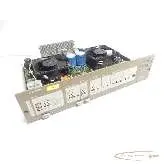 Stromversorgung Siemens 6ES5955-3LC32 Power Supply / Stromversorgung E-Stand: 1 Bilder auf Industry-Pilot