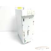   Heidenhain UV 130 ID 324 998-03 12920983B Im Autausch ( Exchange) Bilder auf Industry-Pilot