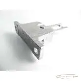  Linearantrieb Kipphalter 120295 3 für Elektrischer Linearantrieb S iE10 AISi12Cu1 (Fe) Bilder auf Industry-Pilot