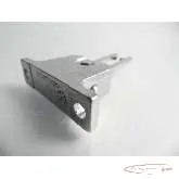  Linearantrieb Kipphalter 120295 4 für Elektrischer Linearantrieb S iE10 AISi12Cu1 (Fe) Bilder auf Industry-Pilot