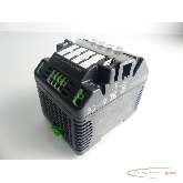  Murrelektronik Murr Elektronik 9000-41034-0100600 Lastkreisüberwachung 76249-4.02-3.04 Bilder auf Industry-Pilot