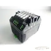  Murrelektronik Murr Elektronik 9000-41034-0100600 Lastkreisüberwachung 76249-4.02-3.04 Bilder auf Industry-Pilot