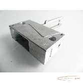   Euchner Radiusbetätiger für Sicherheitsschalter L mit senkrecht Federung Bilder auf Industry-Pilot