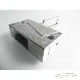   Euchner Radiusbetätiger für Sicherheitsschalter L mit senkrecht Federung Bilder auf Industry-Pilot