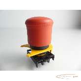  Schalter Eaton Kontaktelement Not-Aus Schalter M22-PV mit Verschraubungsring Bilder auf Industry-Pilot