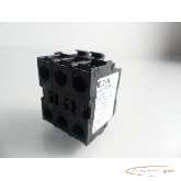  Hilfsschalterblock Eaton M22-K01SMC10 Kontaktelement + Hilfsschalterblock A600 Q300 5A 600V~ Bilder auf Industry-Pilot