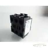  Hilfsschalterblock Eaton M22-K01SMC10 Kontaktelement + Hilfsschalterblock A600 Q300 5A 600V~ Bilder auf Industry-Pilot