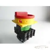  Leistungstrenner Eaton P1-32 Leistungstrenner 3-polig Hauptschalter Bilder auf Industry-Pilot