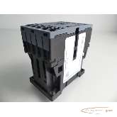  Relais Siemens Sirius 3RH2122-2SB40 Koppelhilfsschütz Relais E-Stand: 06 Bilder auf Industry-Pilot