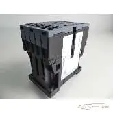  Relais Siemens Sirius 3RH2122-2SB40 Koppelhilfsschütz Relais E-Stand: 06 Bilder auf Industry-Pilot