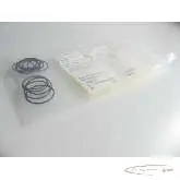   Reiff O-Ring Dichtung OR Ø 19 x Schnurst. 100mm NBR 70 Bilder auf Industry-Pilot