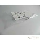   Norelem O-Ring Dichtung OR Ø 19 x Schnurst. 100mm Bilder auf Industry-Pilot