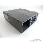   Siemens 6ES7158-0AD01-0XA0 Koppelmodul E-Stand: 4 Bilder auf Industry-Pilot