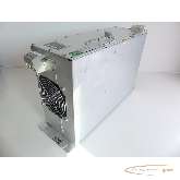   Heidenhain UVR 120D Id. 390 188-01 Bilder auf Industry-Pilot