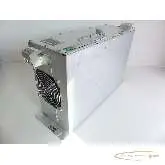   Heidenhain UVR 120D Id. 390 188-01 Bilder auf Industry-Pilot