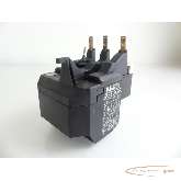  Klöckner Moeller Klöckner Moeller Z1-40 Überlast- Motorschutzrelais 24…40A Bilder auf Industry-Pilot