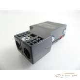   Siemens 6ES7972-0BA52-0XA0 Anschlussstecker E-Stand: 02 Bilder auf Industry-Pilot