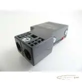   Siemens 6ES7972-0BA52-0XA0 Anschlussstecker E-Stand: 02 Bilder auf Industry-Pilot