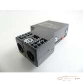   Siemens 6ES7972-0BA52-0XA0 Anschlussstecker E-Stand: 02 Bilder auf Industry-Pilot