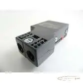   Siemens 6ES7972-0BA52-0XA0 Anschlussstecker E-Stand: 02 Bilder auf Industry-Pilot