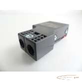   Siemens 6ES7972-0BA52-0XA0 Anschlussstecker E-Stand: 02 Bilder auf Industry-Pilot