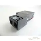   Siemens 6ES7972-0BA52-0XA0 Anschlussstecker E-Stand: 02 Bilder auf Industry-Pilot