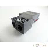   Siemens 6ES7972-0BA52-0XA0 Anschlussstecker E-Stand: 02 Bilder auf Industry-Pilot