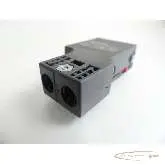   Siemens 6ES7972-0BA52-0XA0 Anschlussstecker E-Stand: 02 Bilder auf Industry-Pilot