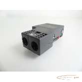   Siemens 6ES7972-0BA52-0XA0 Anschlussstecker E-Stand: 02 Bilder auf Industry-Pilot