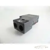   Siemens 6ES7972-0BA52-0XA0 Anschlussstecker E-Stand: 02 Bilder auf Industry-Pilot