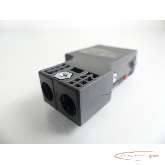   Siemens 6ES7972-0BA52-0XA0 Anschlussstecker E-Stand: 02 Bilder auf Industry-Pilot