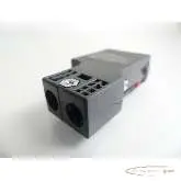   Siemens 6ES7972-0BA52-0XA0 Anschlussstecker E-Stand: 02 Bilder auf Industry-Pilot