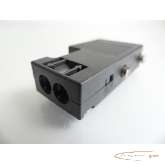   Siemens 6ES7972-0BA12-0XA0 Profibusstecker E-Stand: 03 Bilder auf Industry-Pilot