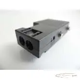   Siemens 6ES7972-0BA12-0XA0 Profibusstecker E-Stand: 03 Bilder auf Industry-Pilot