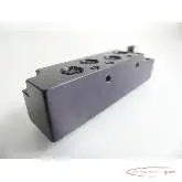   Steckerleiste SL-M8-D43-S8-IP65 Sensorverteiler 17 X 216598 Bilder auf Industry-Pilot