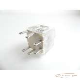   Schlegel BTL5 Kontaktgeber 6(4)A 250V~ + Leuchtmittel NLD 24V+ Bilder auf Industry-Pilot